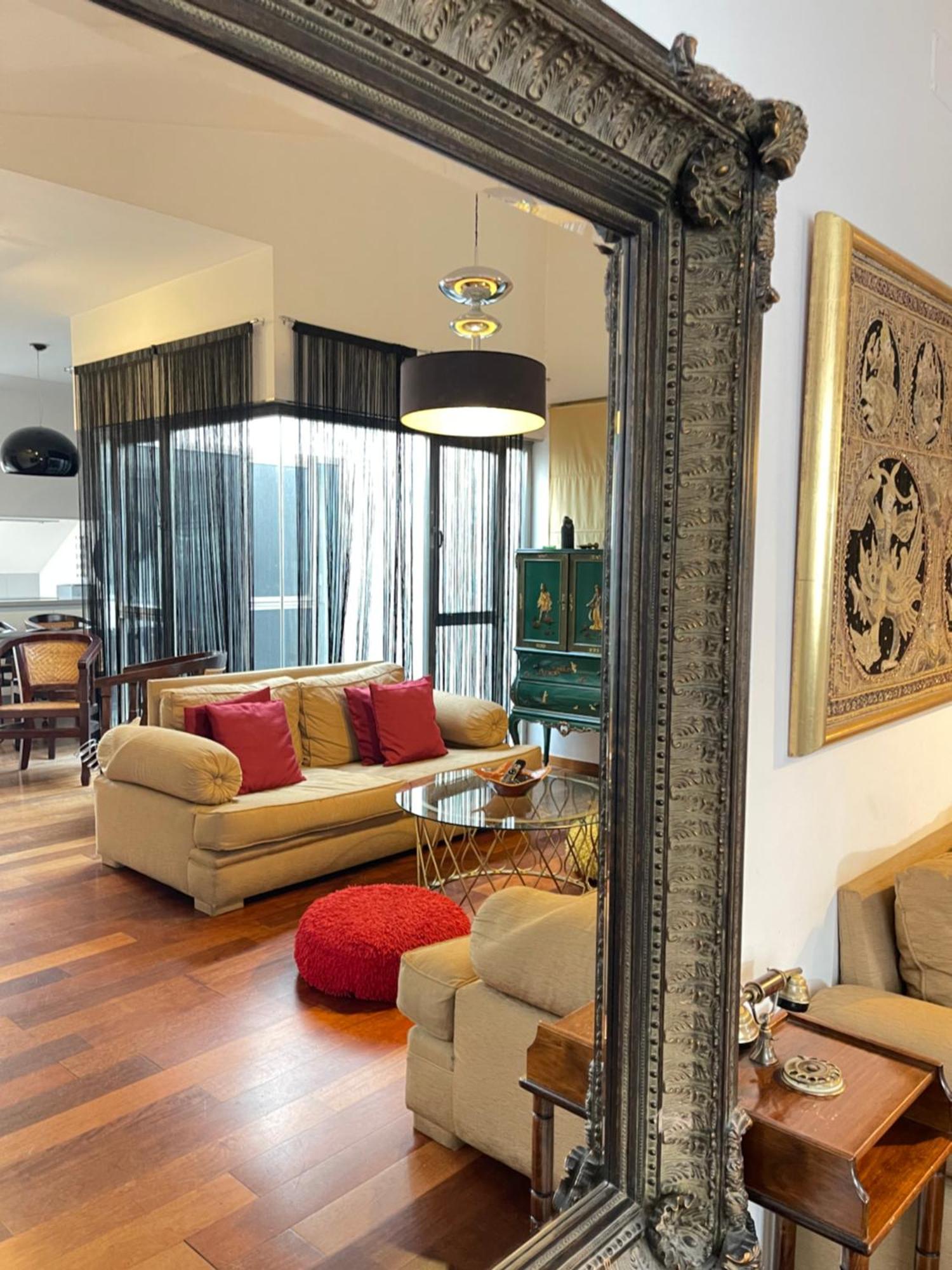 Atico En Plaza De La Constitucion 3 Bedrooms Málaga Dış mekan fotoğraf